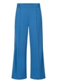 CITY LIFE dames broek
